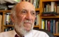 Why world allowed Nakba to happen