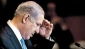 Netanyahu forming fragile government