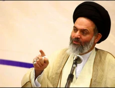 Israel masterminds terror attacks in region