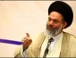 Israel masterminds terror attacks in region