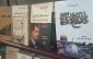 Zionism is a colonialist thought