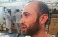 Zionism is a colonialist thought