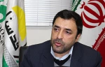 Qodsna holds session on literature of resistance