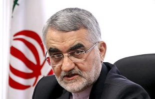 Israel, key supporter of Yemen invasion