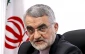 Israel, key supporter of Yemen invasion