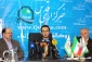 Qodsna's conference on Nakba day