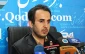 Qodsna's conference on Nakba day