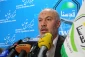 Qodsna's conference on Nakba day