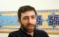 US, Israel strategic allies
