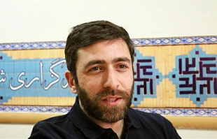 US, Israel strategic allies