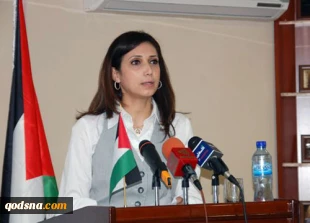 Palestine, 67 years after occupation