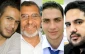 Arabs should have come to Gaza help