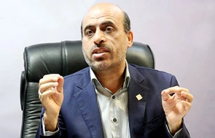 Record Israeli threats as UN doc
