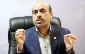 Record Israeli threats as UN doc