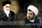 Imam's idea about Israel would come true