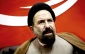 West seeks to undercut Imam's doctrine