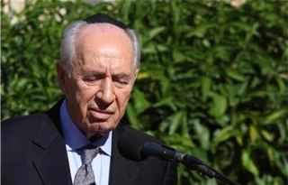 محامون یطالبون باعتقال بیریس فور وصوله للمغرب