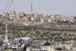 الاحتلال یطالب بإخلاء 7 عائلات من القدس
