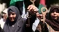 دامی که درسالروز اشغال فلسطین زیرپای سعودیها پهن شد