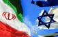 تهدید هسته ای اسرائیل علیه ایران از ادعا تا واقعیت
