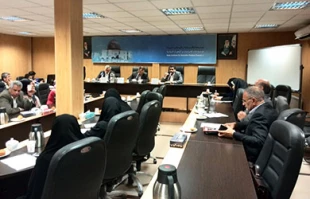 ادعای از نیل تا فرات دیگر محقق نخواهد شد