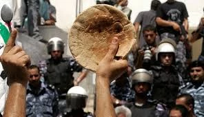 نوار غزه بالاترین نرخ بیکاری را در جهان دارد