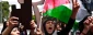 فلسطین در هفته پایانی اردیبهشت ماه 94