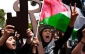 فلسطین در هفته پایانی اردیبهشت ماه 94