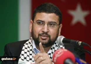 رژیم صهیونیستی و تشکیلات خودگردان باعث شرایط بد غزه هستند