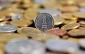 Israel heading for Greek-style recession