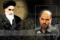 Imam Khomeini revived Palestinian issue by reviving fine Islam