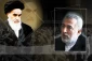 Imam Khomeini presented a model for liberating Palestine