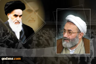 Palestinian issue found a new life thank to Imam Khomeini