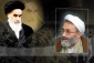 Palestinian issue found a new life thank to Imam Khomeini