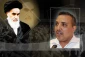Resistance groups born out of Imam Khomeini’s thoughts