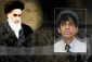 Imam Khomeini presented a modern democracy based on Koran