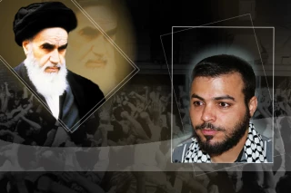 Imam's thoughts not affected by sectarian affiliations
