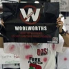 Global boycott of Israel is growing silently