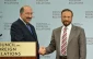 Spotlight on Saudi-Zionist ties