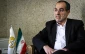 Israel seeks to fend sources of insecurity from vicinity