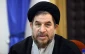 Palestinian issue, topmost agenda of IRI