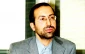 Quds day designation, smart decision