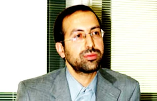 Quds day designation, smart decision