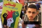 Day of Quds inspires world public opinion