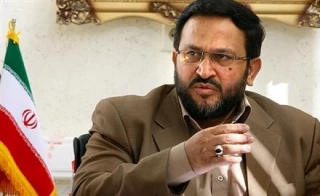 Saudi serves as Israel's puppet in Yemen
