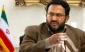 Saudi serves as Israel's puppet in Yemen