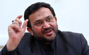Saudi serves as Israel's puppet in Yemen