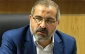 Quds day must retable Palestinian issue