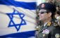 Israel ties, cordial again under Sisi