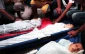UN treats murdered, murderer evenly